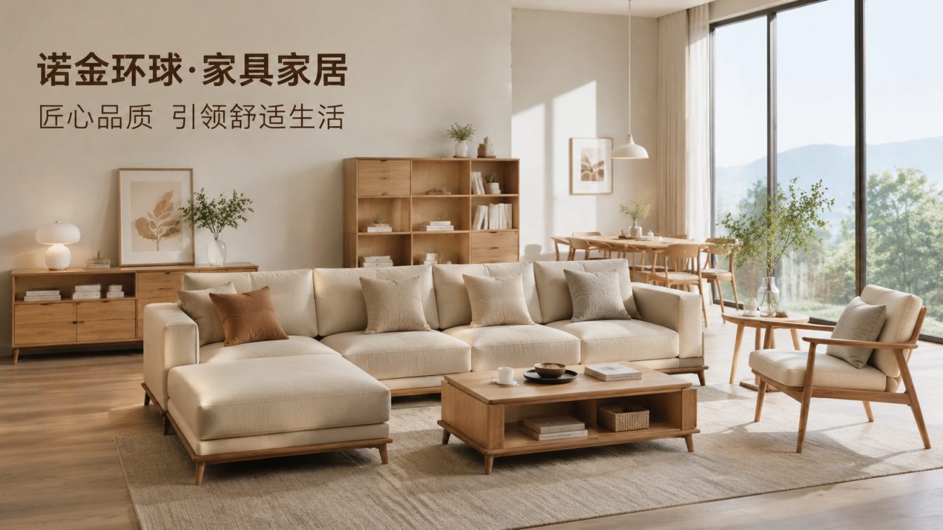 资阳模块化特种方舱定制专家